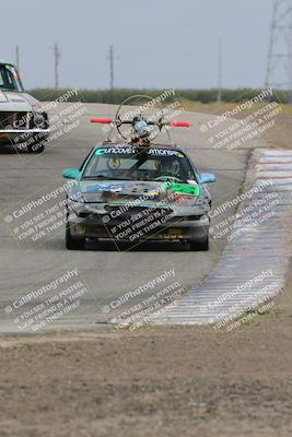 media/Sep-30-2023-24 Hours of Lemons (Sat) [[2c7df1e0b8]]/Track Photos/1145am (Grapevine Exit)/